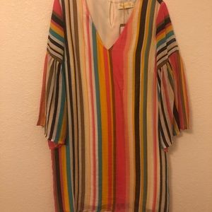 the indigo child Dresses - fiesta dress the indigo child Dresses - fiesta dress